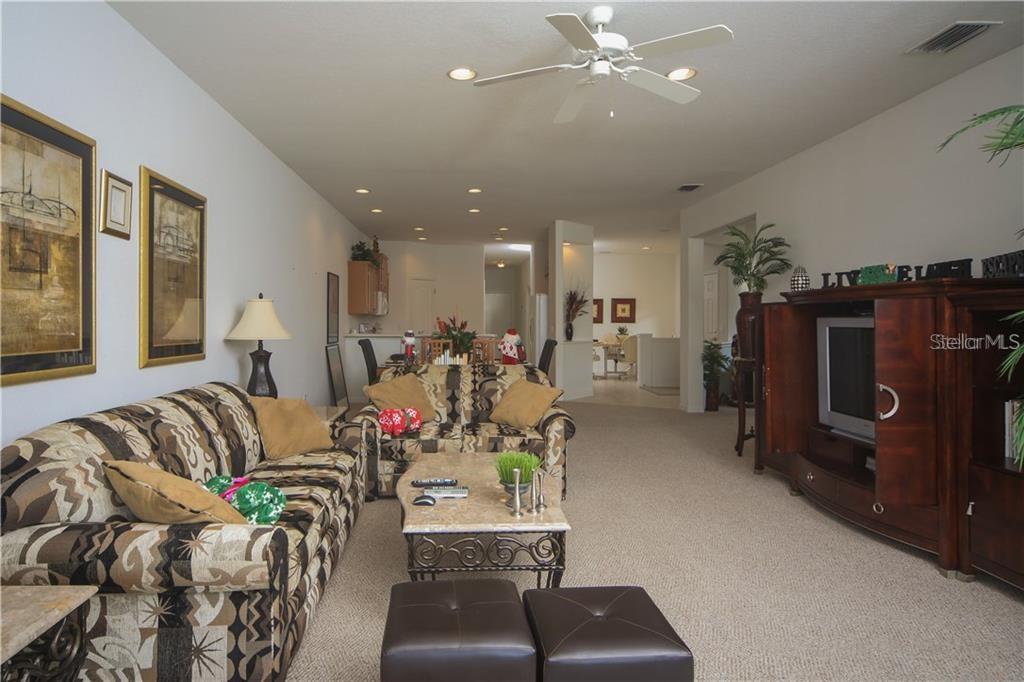 A4443856 Property Photo 5