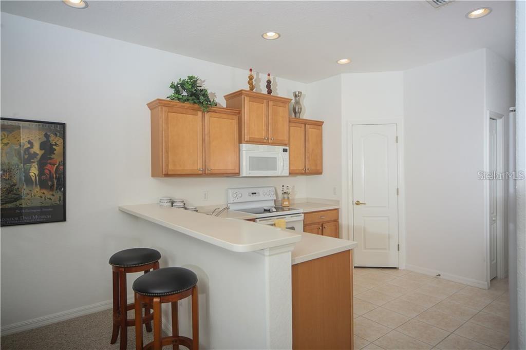 A4443856 Property Photo 7