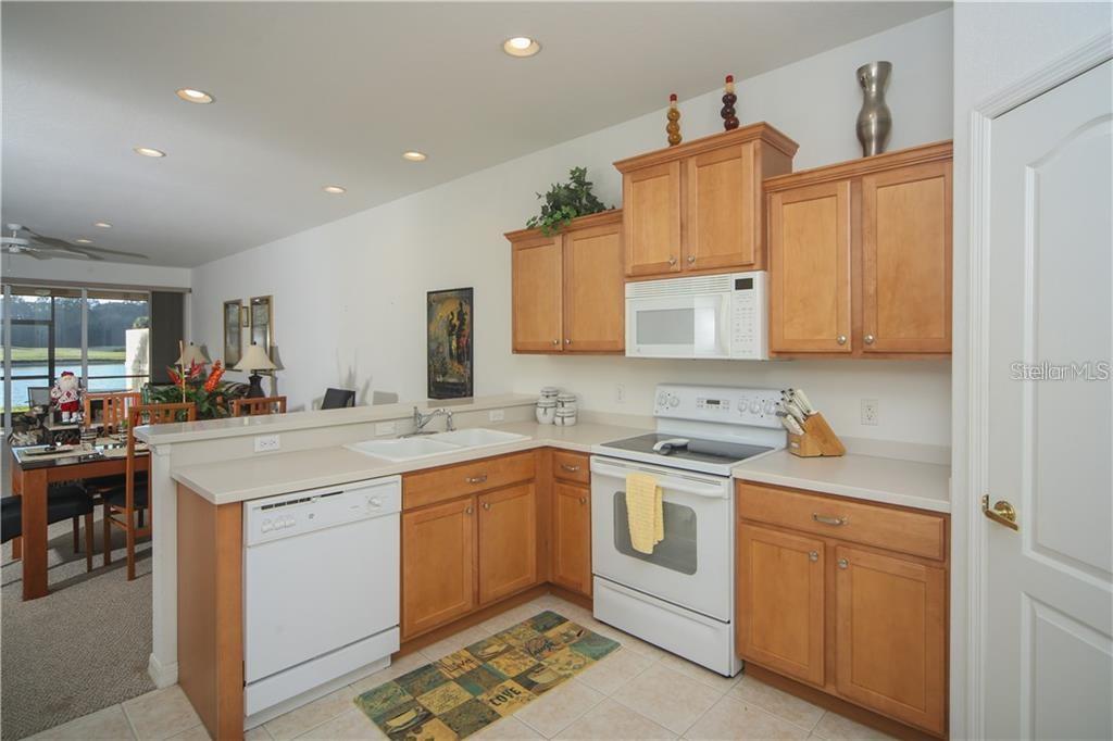 A4443856 Property Photo 8
