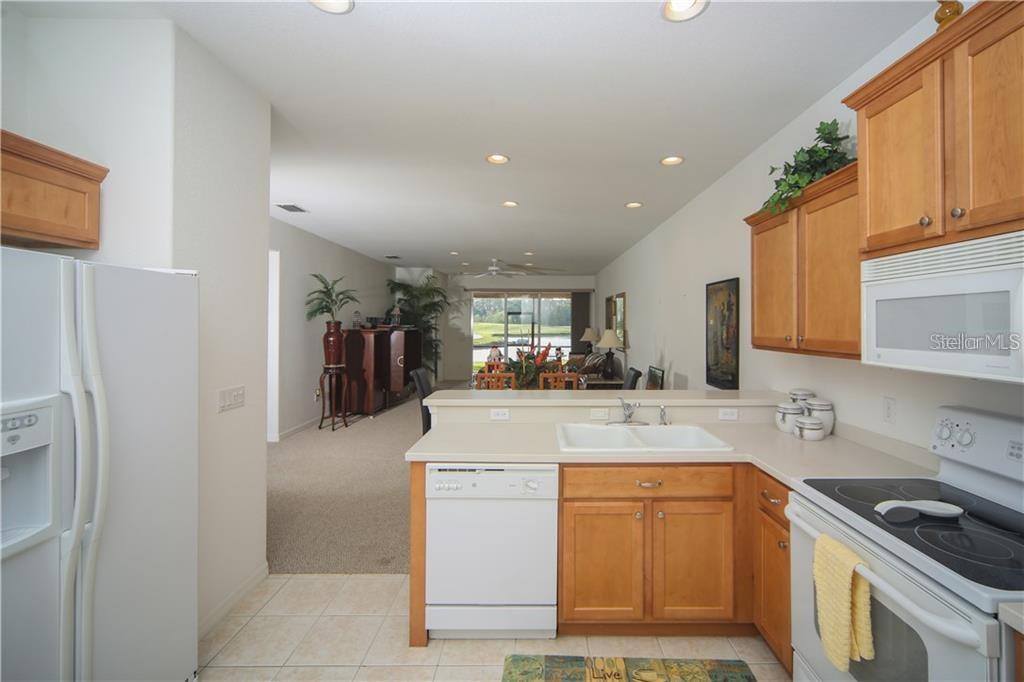 A4443856 Property Photo 9
