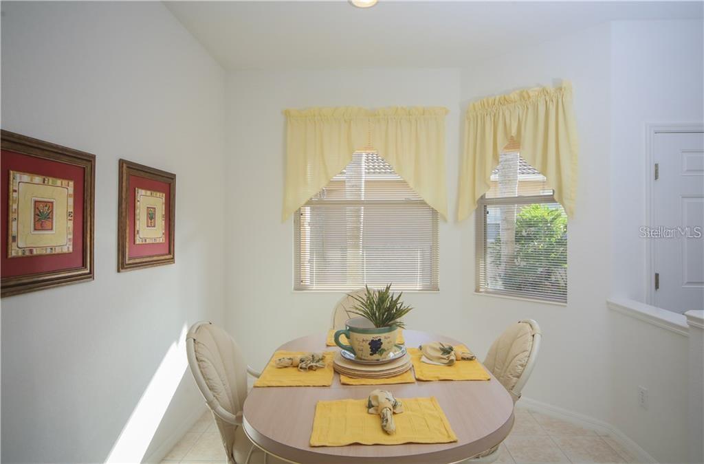 A4443856 Property Photo 10