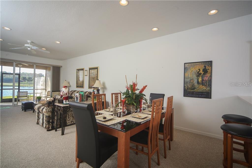 A4443856 Property Photo 11