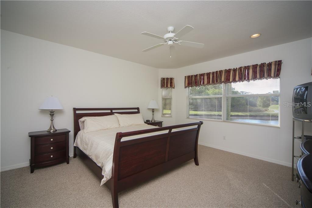 A4443856 Property Photo 12