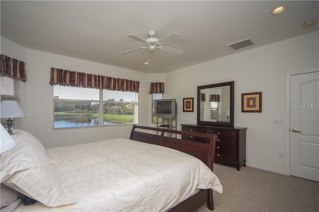 A4443856 Property Photo 13