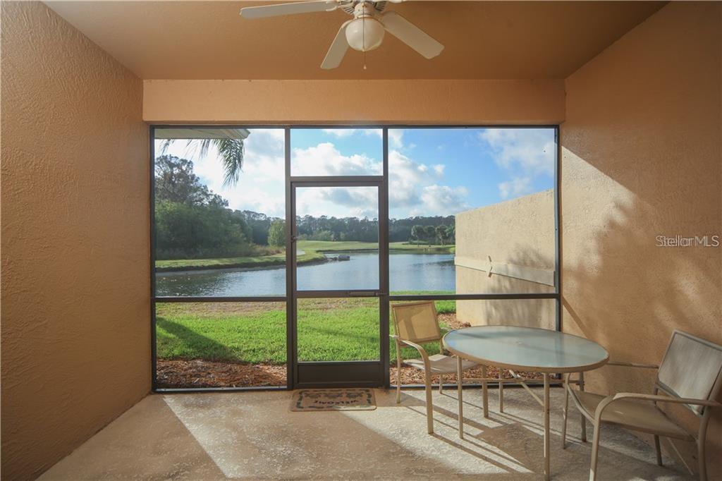A4443856 Property Photo 14