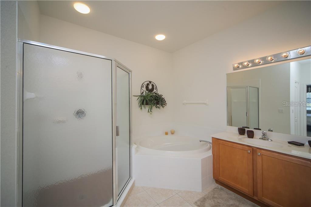 A4443856 Property Photo 15