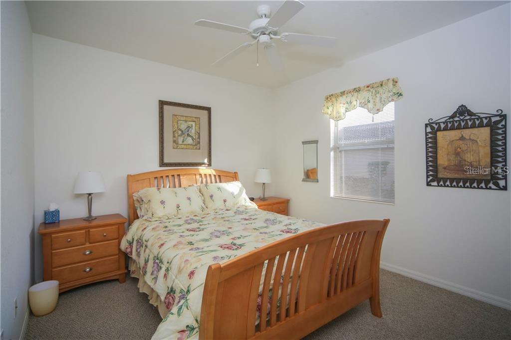 A4443856 Property Photo 16