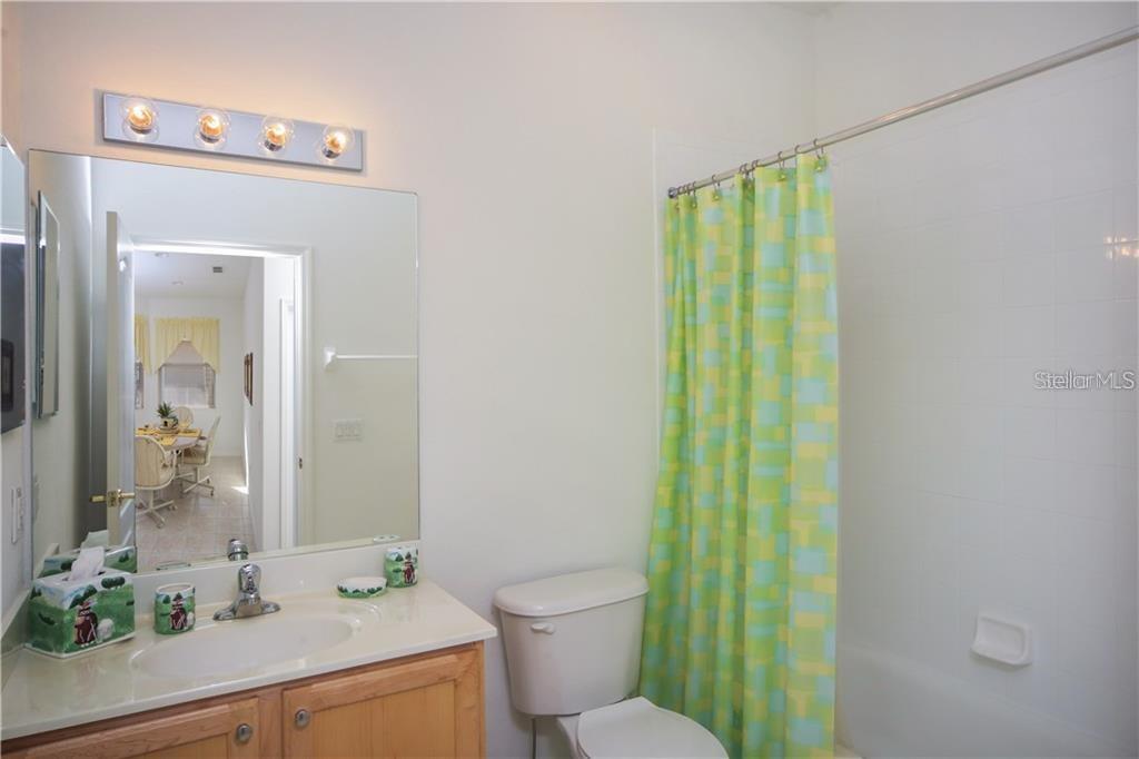 A4443856 Property Photo 17