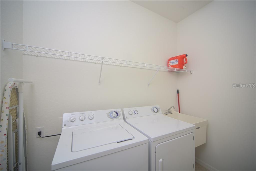 A4443856 Property Photo 18