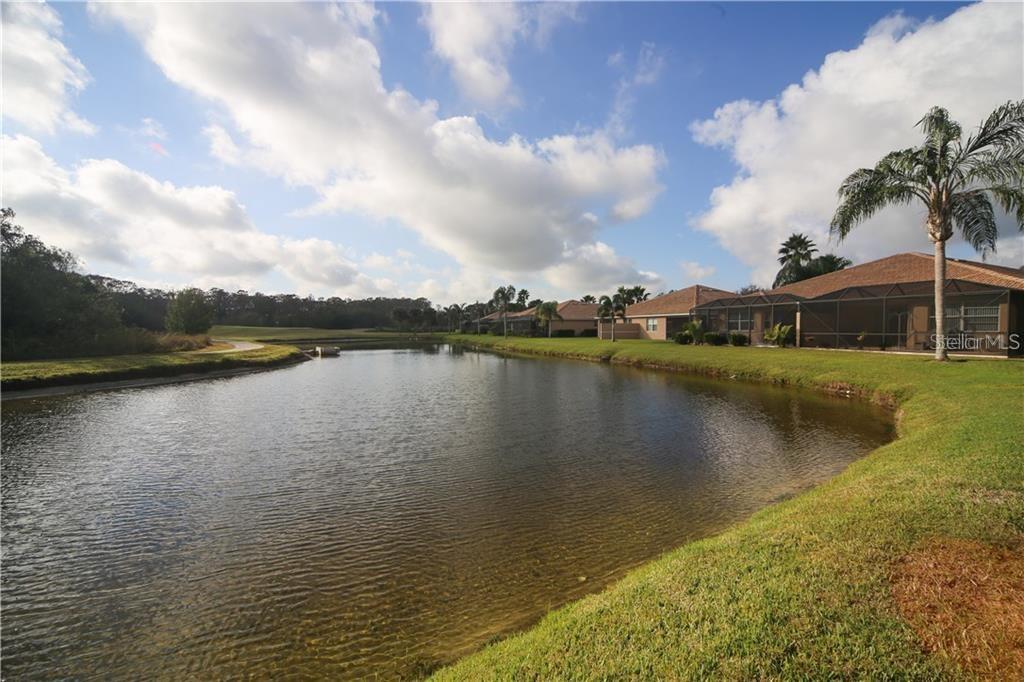 A4443856 Property Photo 19