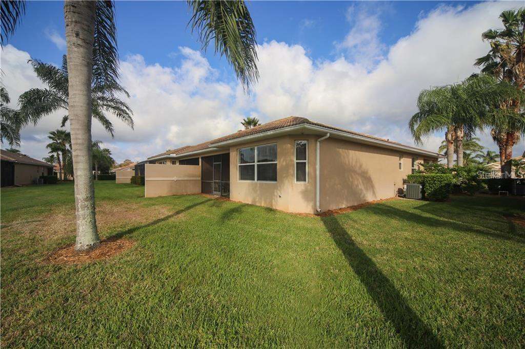 A4443856 Property Photo 20