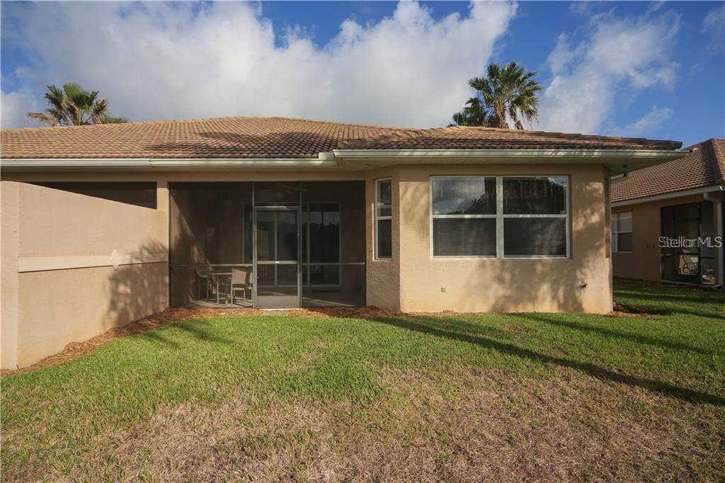 A4443856 Property Photo 21