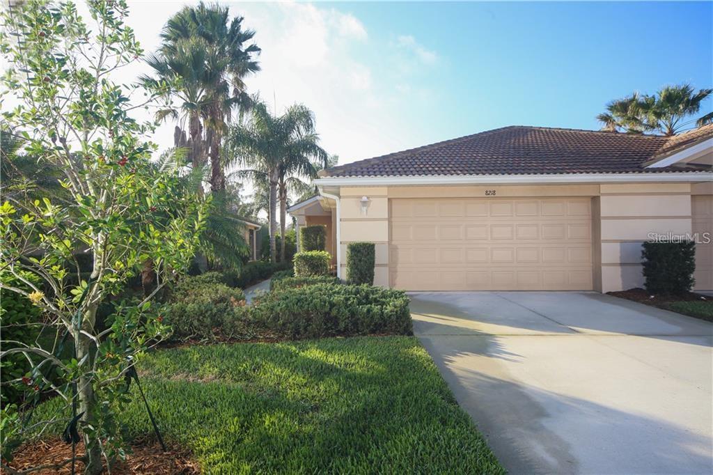 A4443856 Property Photo 25