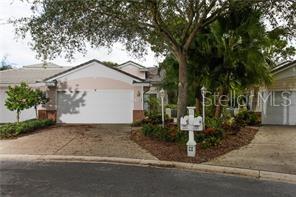 7725 WHITEBRIDGE GLN Property Photo 1