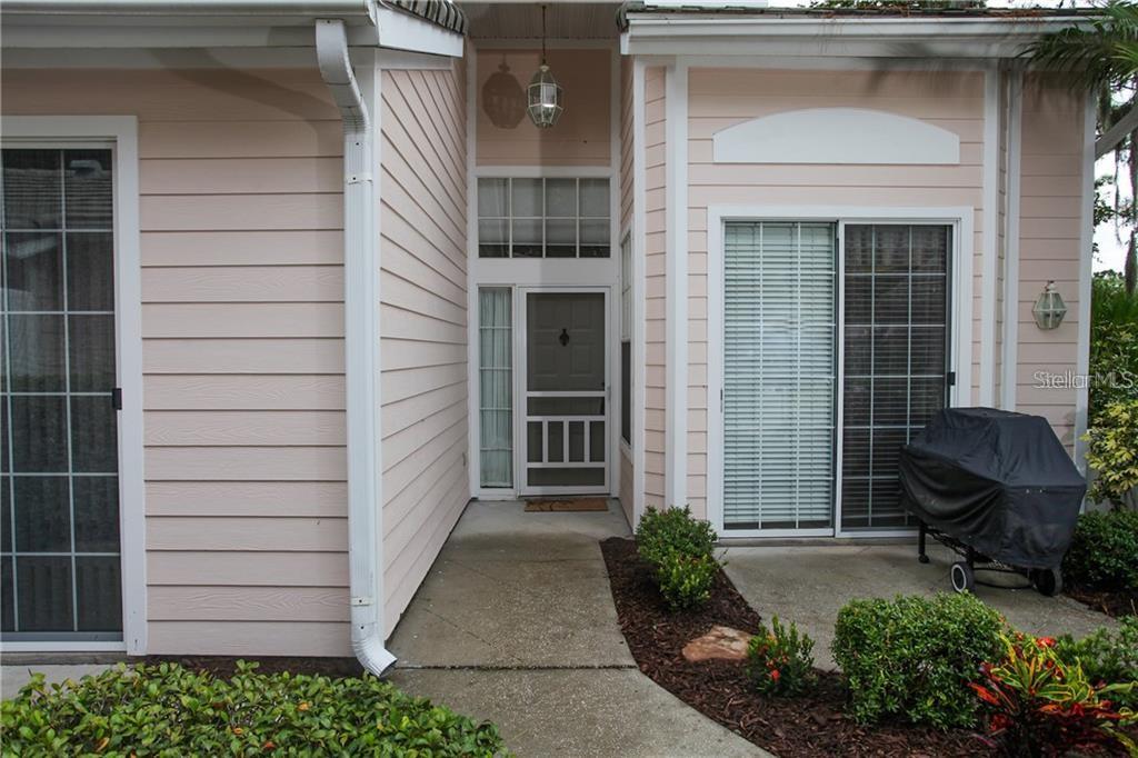 7725 Whitebridge Gln Property Photo 4