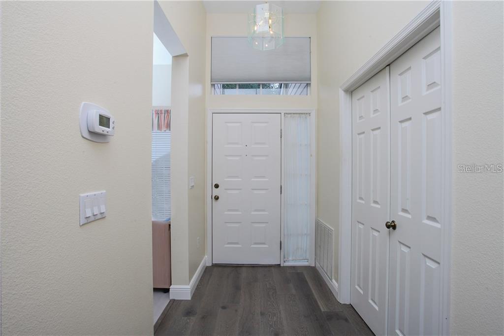 7725 Whitebridge Gln Property Photo 5
