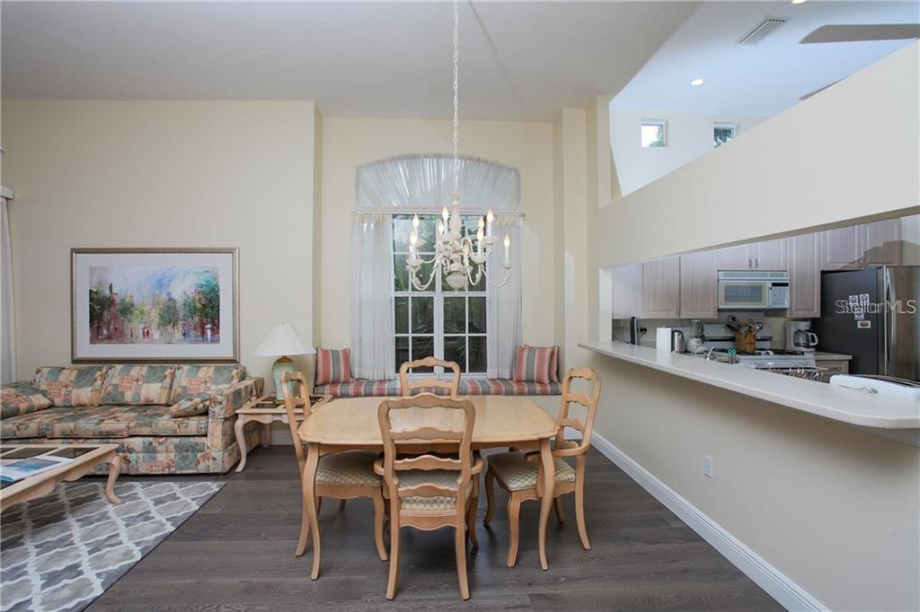 7725 Whitebridge Gln Property Photo 6