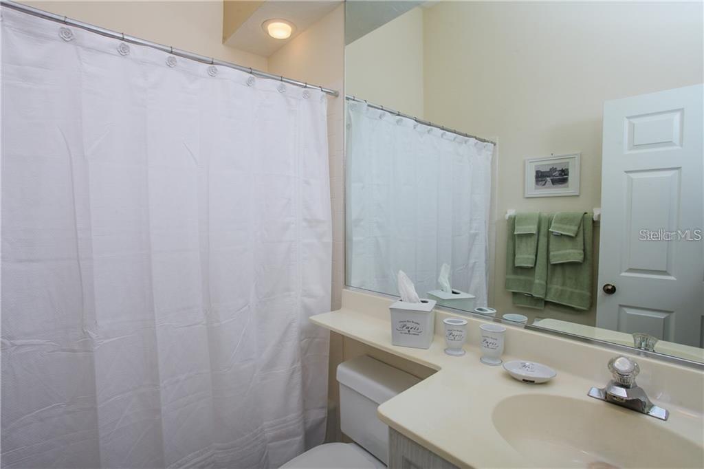7725 Whitebridge Gln Property Photo 15