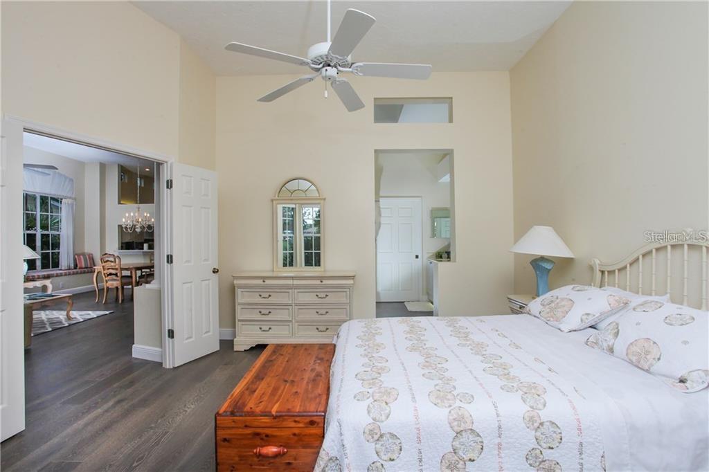 7725 Whitebridge Gln Property Photo 17