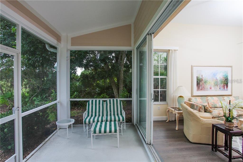 7725 Whitebridge Gln Property Photo 19