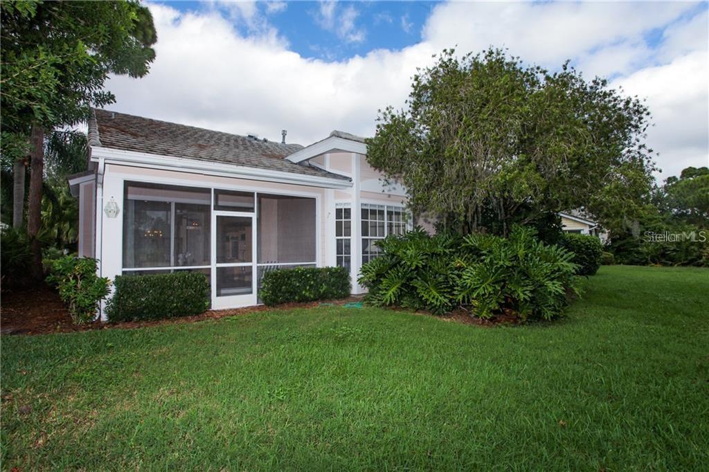 7725 Whitebridge Gln Property Photo 20