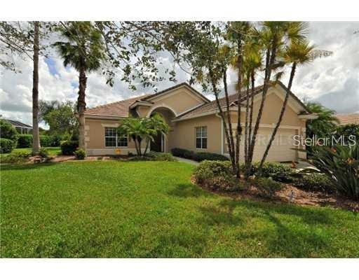 6718 Virginia Xing Property Photo 1