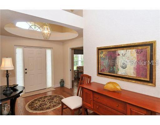 6718 Virginia Xing Property Photo 2