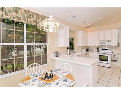 6718 Virginia Xing Property Photo 6