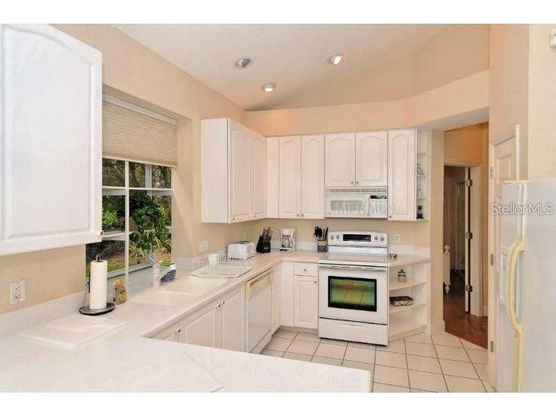 6718 Virginia Xing Property Photo 7