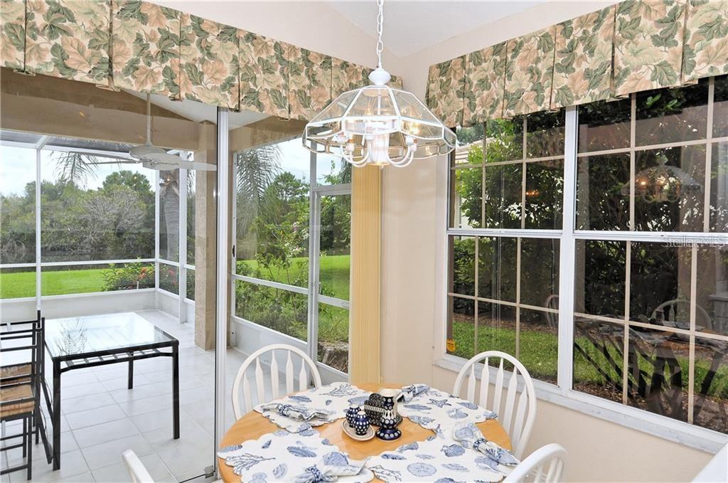 6718 Virginia Xing Property Photo 8