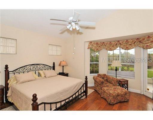 6718 Virginia Xing Property Photo 9