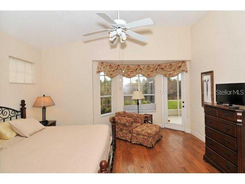 6718 Virginia Xing Property Photo 10