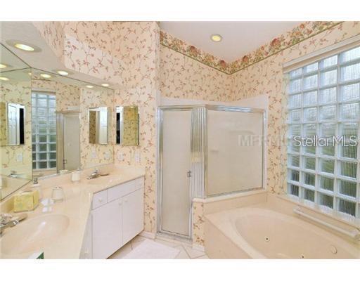 6718 Virginia Xing Property Photo 11