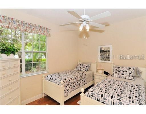 6718 Virginia Xing Property Photo 12