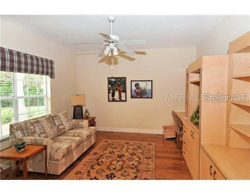 6718 Virginia Xing Property Photo 13