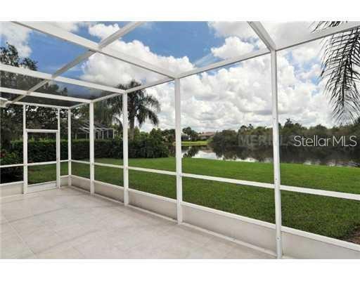 6718 Virginia Xing Property Photo 14