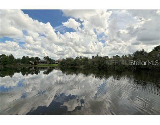 6718 Virginia Xing Property Photo 15