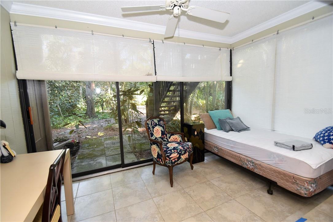 1716 Glenhouse Dr #gl324 Property Photo 4