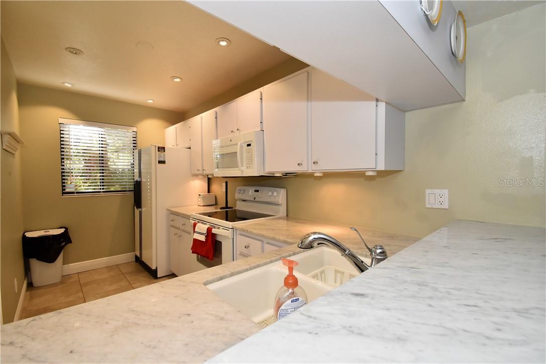 1716 Glenhouse Dr #gl324 Property Photo 6