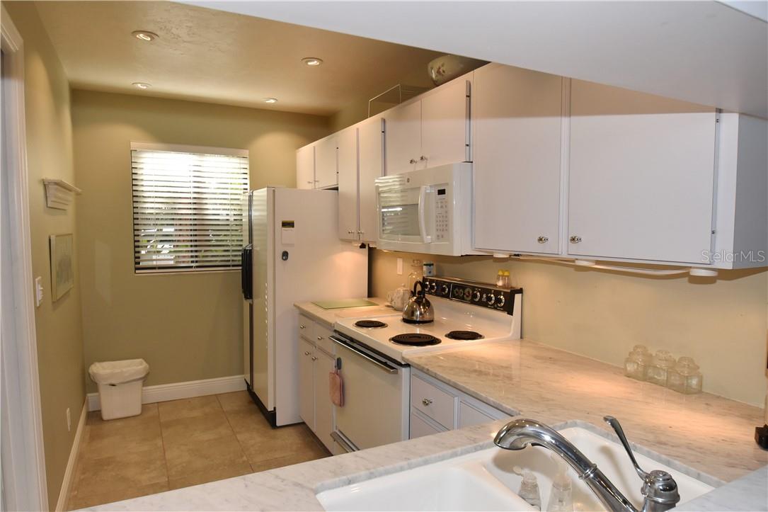 1716 Glenhouse Dr #gl324 Property Photo 7