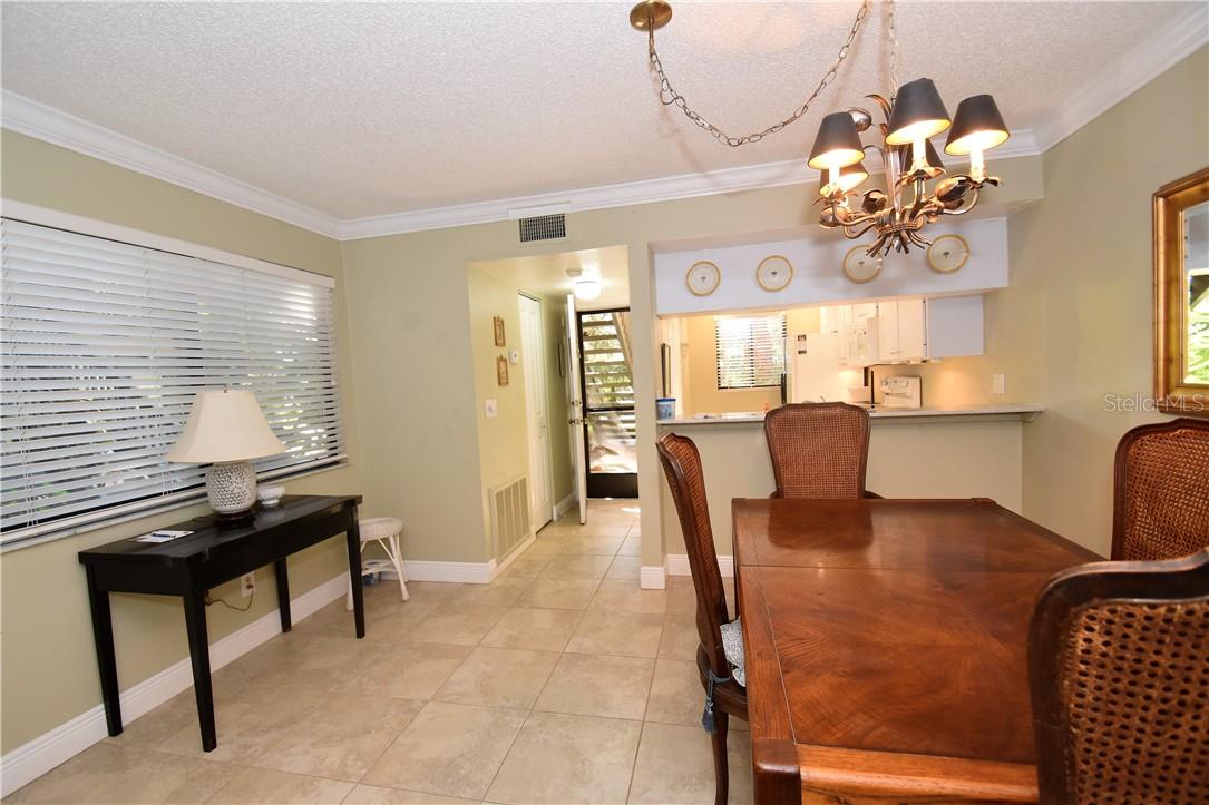 1716 Glenhouse Dr #gl324 Property Photo 9