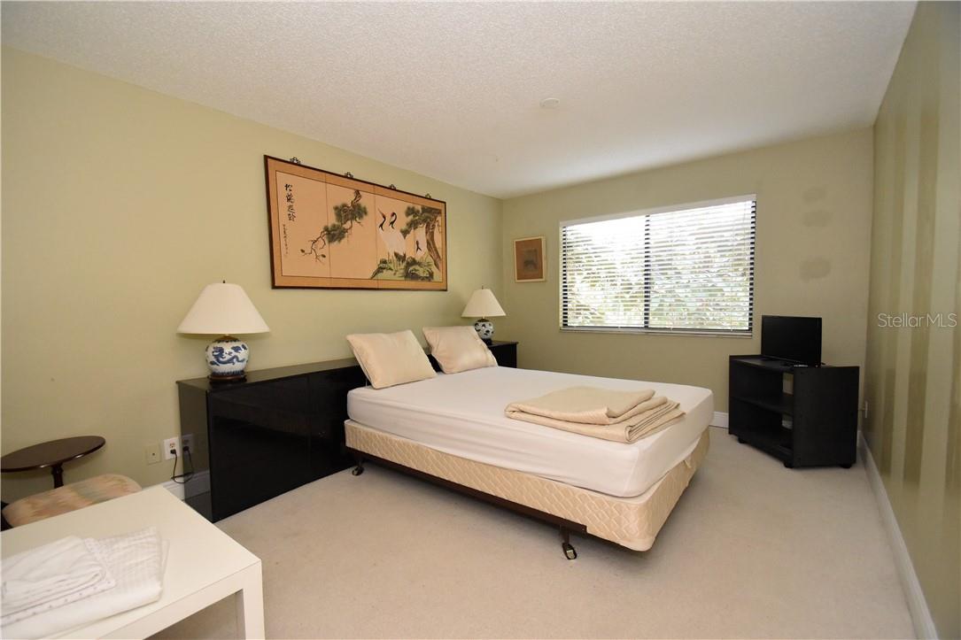 1716 Glenhouse Dr #gl324 Property Photo 10