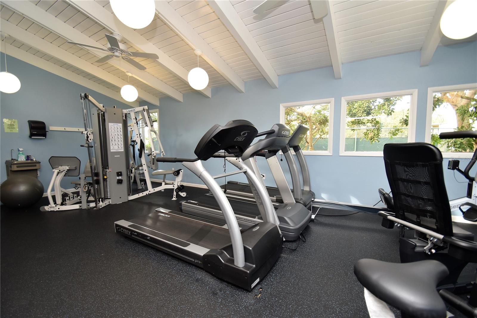 1716 Glenhouse Dr #gl324 Property Photo 34