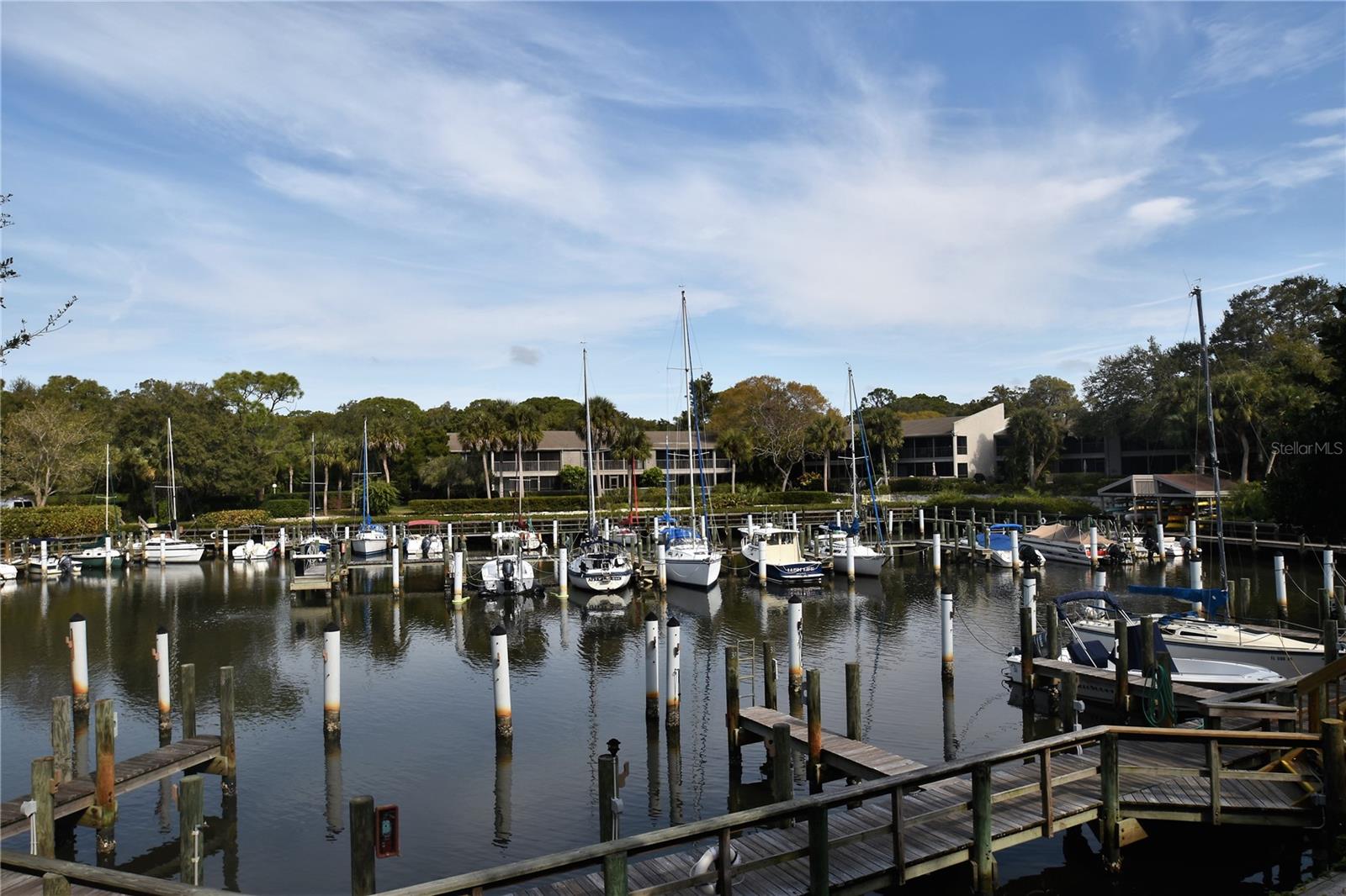 1716 Glenhouse Dr #gl324 Property Photo 37