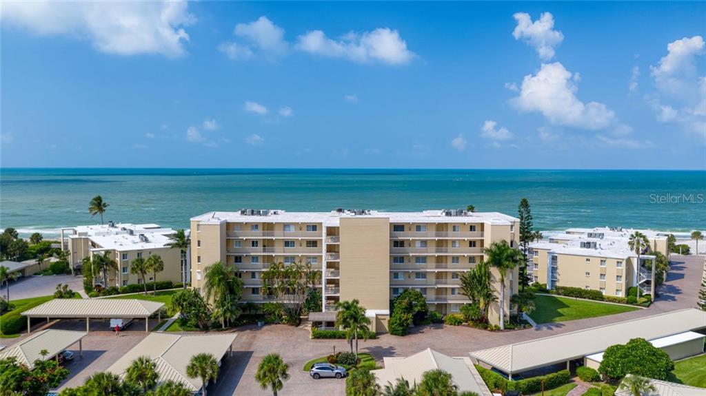 4825 Gulf Of Mexico Dr #605 Property Photo 2