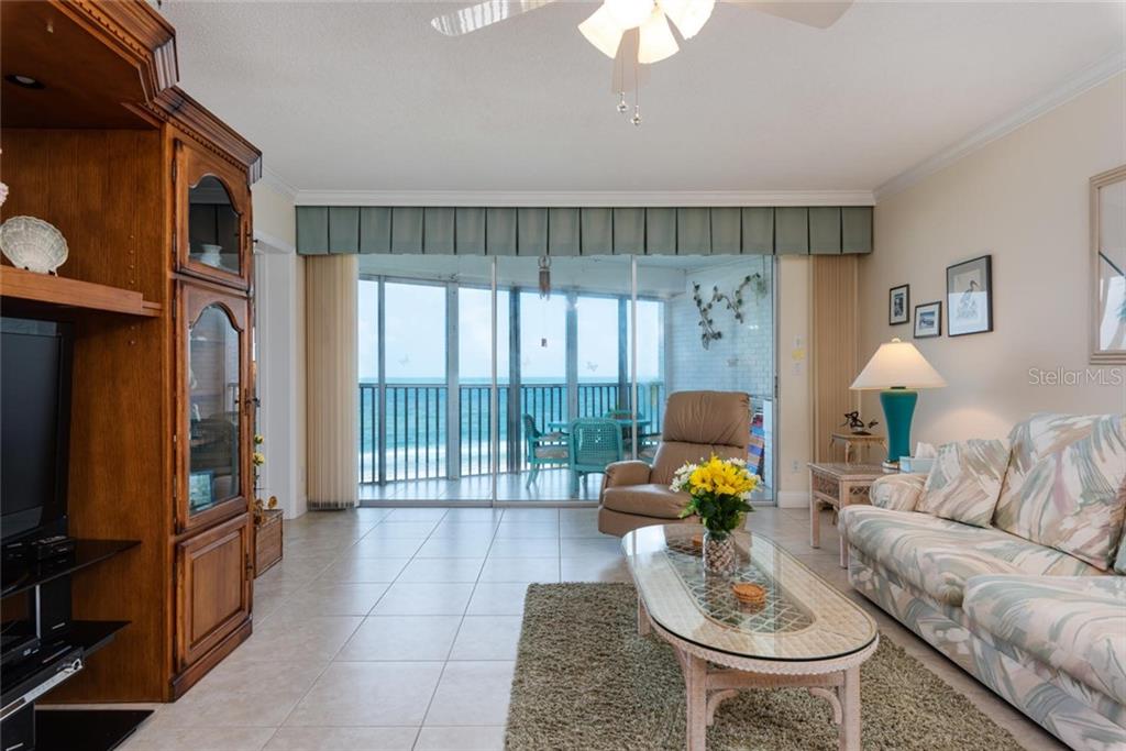 4825 Gulf Of Mexico Dr #605 Property Photo 3