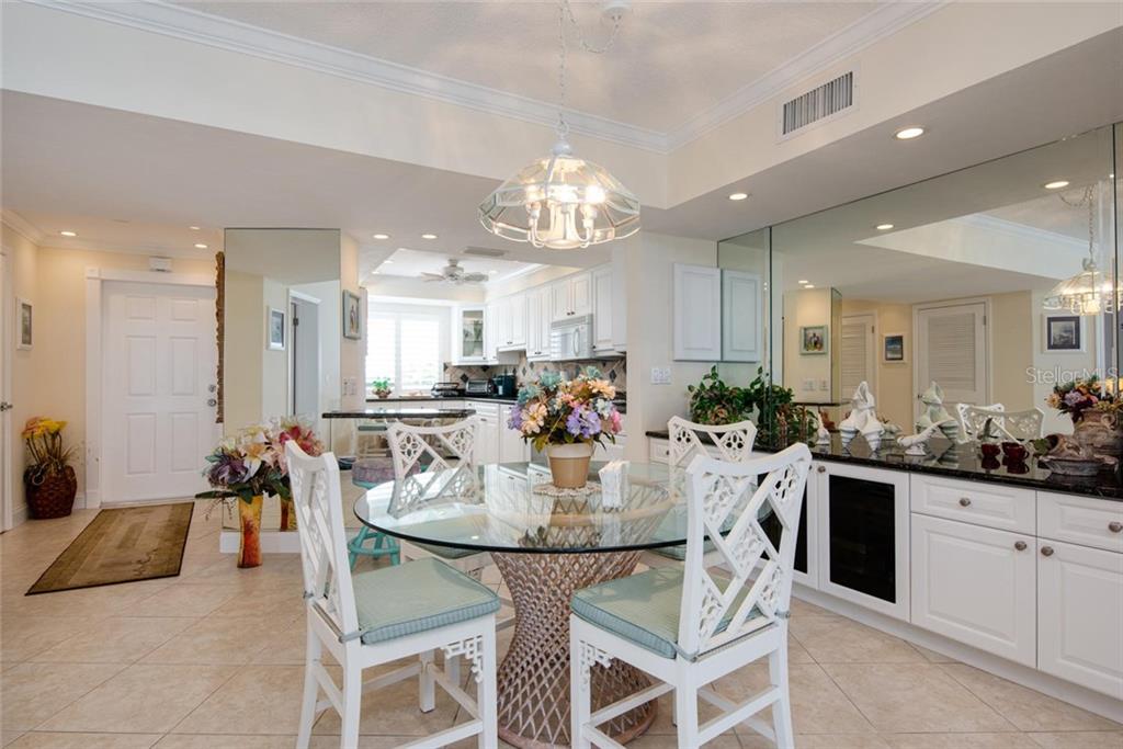 4825 Gulf Of Mexico Dr #605 Property Photo 6