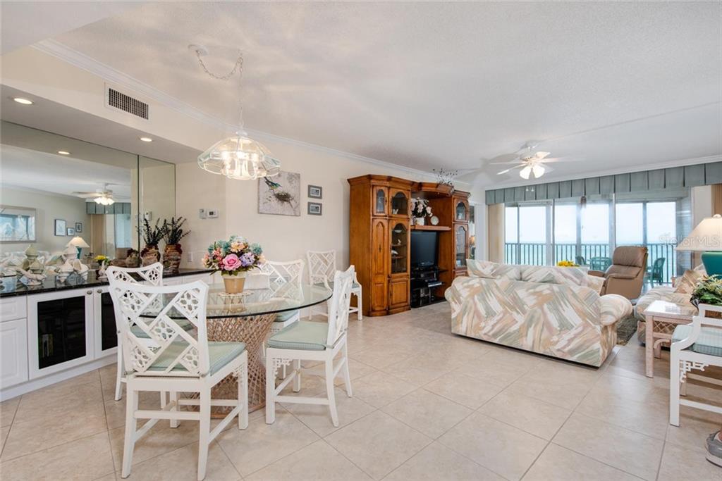 4825 Gulf Of Mexico Dr #605 Property Photo 7