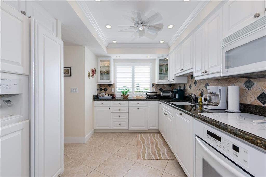 4825 Gulf Of Mexico Dr #605 Property Photo 8