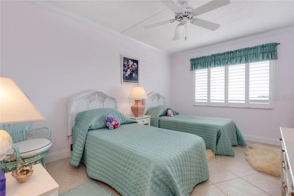 4825 Gulf Of Mexico Dr #605 Property Photo 10